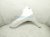 2018 Lexus Rx350 Front Driver Fender White 53802 0E020 Replacement 2018 Lexus Rx350 Front Driver Fender White 53802 0E020 Replacement thumbnail
