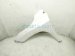 2018 Lexus Rx350 Front Driver Fender White 53802 0E020 Replacement 2018 Lexus Rx350 Front Driver Fender White 53802 0E020 Replacement thumbnail