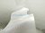 2018 Lexus Rx350 Front Driver Fender White 53802 0E020 Replacement 2018 Lexus Rx350 Front Driver Fender White 53802 0E020 Replacement thumbnail