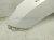 2018 Lexus Rx350 Front Driver Fender White 53802 0E020 Replacement 2018 Lexus Rx350 Front Driver Fender White 53802 0E020 Replacement thumbnail