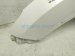 2018 Lexus Rx350 Front Driver Fender White 53802 0E020 Replacement 2018 Lexus Rx350 Front Driver Fender White 53802 0E020 Replacement thumbnail