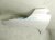 2018 Lexus Rx350 Front Driver Fender White 53802 0E020 Replacement 2018 Lexus Rx350 Front Driver Fender White 53802 0E020 Replacement thumbnail