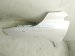 2018 Lexus Rx350 Front Driver Fender White 53802 0E020 Replacement 2018 Lexus Rx350 Front Driver Fender White 53802 0E020 Replacement thumbnail
