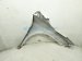 2018 Lexus Rx350 Front Driver Fender White 53802 0E020 Replacement 2018 Lexus Rx350 Front Driver Fender White 53802 0E020 Replacement thumbnail