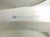 2018 Lexus Rx350 Front Driver Fender White 53802 0E020 Replacement 2018 Lexus Rx350 Front Driver Fender White 53802 0E020 Replacement thumbnail