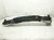 2018 Lexus Rx350 Beam Front Bumper Reinforcement Bar 52021 0E070 Replacement 2018 Lexus Rx350 Beam Front Bumper Reinforcement Bar 52021 0E070 Replacement thumbnail