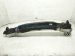 2018 Lexus Rx350 Beam Front Bumper Reinforcement Bar 52021 0E070 Replacement 2018 Lexus Rx350 Beam Front Bumper Reinforcement Bar 52021 0E070 Replacement thumbnail