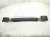 2018 Lexus Rx350 Beam Front Bumper Reinforcement Bar 52021 0E070 Replacement 2018 Lexus Rx350 Beam Front Bumper Reinforcement Bar 52021 0E070 Replacement thumbnail
