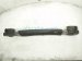 2018 Lexus Rx350 Beam Front Bumper Reinforcement Bar 52021 0E070 Replacement 2018 Lexus Rx350 Beam Front Bumper Reinforcement Bar 52021 0E070 Replacement thumbnail