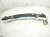 2018 Lexus Rx350 Beam Front Bumper Reinforcement Bar 52021 0E070 Replacement 2018 Lexus Rx350 Beam Front Bumper Reinforcement Bar 52021 0E070 Replacement thumbnail