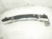 2018 Lexus Rx350 Beam Front Bumper Reinforcement Bar 52021 0E070 Replacement 2018 Lexus Rx350 Beam Front Bumper Reinforcement Bar 52021 0E070 Replacement thumbnail