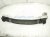 2018 Lexus Rx350 Beam Front Bumper Reinforcement Bar 52021 0E070 Replacement 2018 Lexus Rx350 Beam Front Bumper Reinforcement Bar 52021 0E070 Replacement thumbnail