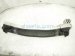2018 Lexus Rx350 Beam Front Bumper Reinforcement Bar 52021 0E070 Replacement 2018 Lexus Rx350 Beam Front Bumper Reinforcement Bar 52021 0E070 Replacement thumbnail