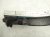 2018 Lexus Rx350 Beam Front Bumper Reinforcement Bar 52021 0E070 Replacement 2018 Lexus Rx350 Beam Front Bumper Reinforcement Bar 52021 0E070 Replacement thumbnail