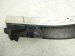2018 Lexus Rx350 Beam Front Bumper Reinforcement Bar 52021 0E070 Replacement 2018 Lexus Rx350 Beam Front Bumper Reinforcement Bar 52021 0E070 Replacement thumbnail
