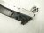 2018 Lexus Rx350 Beam Front Bumper Reinforcement Bar 52021 0E070 Replacement 2018 Lexus Rx350 Beam Front Bumper Reinforcement Bar 52021 0E070 Replacement thumbnail