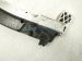 2018 Lexus Rx350 Beam Front Bumper Reinforcement Bar 52021 0E070 Replacement 2018 Lexus Rx350 Beam Front Bumper Reinforcement Bar 52021 0E070 Replacement thumbnail