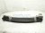 2018 Lexus Rx350 Beam Front Bumper Reinforcement Bar 52021 0E070 Replacement 2018 Lexus Rx350 Beam Front Bumper Reinforcement Bar 52021 0E070 Replacement thumbnail