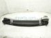 2018 Lexus Rx350 Beam Front Bumper Reinforcement Bar 52021 0E070 Replacement 2018 Lexus Rx350 Beam Front Bumper Reinforcement Bar 52021 0E070 Replacement thumbnail