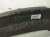 2018 Lexus Rx350 Beam Front Bumper Reinforcement Bar 52021 0E070 Replacement 2018 Lexus Rx350 Beam Front Bumper Reinforcement Bar 52021 0E070 Replacement thumbnail