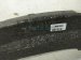 2018 Lexus Rx350 Beam Front Bumper Reinforcement Bar 52021 0E070 Replacement 2018 Lexus Rx350 Beam Front Bumper Reinforcement Bar 52021 0E070 Replacement thumbnail