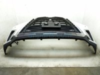 $1099 Lexus FRONT BUMPER COVER - WHITE $1099 Lexus FRONT BUMPER COVER - WHITE