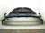 2018 Lexus Rx350 Front Bumper Cover White 52119 0E936 Replacement 2018 Lexus Rx350 Front Bumper Cover White 52119 0E936 Replacement thumbnail