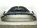 2018 Lexus Rx350 Front Bumper Cover White 52119 0E936 Replacement 2018 Lexus Rx350 Front Bumper Cover White 52119 0E936 Replacement thumbnail