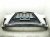 2018 Lexus Rx350 Front Bumper Cover White 52119 0E936 Replacement 2018 Lexus Rx350 Front Bumper Cover White 52119 0E936 Replacement thumbnail