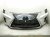 2018 Lexus Rx350 Front Bumper Cover White 52119 0E936 Replacement 2018 Lexus Rx350 Front Bumper Cover White 52119 0E936 Replacement thumbnail