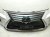 2018 Lexus Rx350 Front Bumper Cover White 52119 0E936 Replacement 2018 Lexus Rx350 Front Bumper Cover White 52119 0E936 Replacement thumbnail