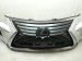 2018 Lexus Rx350 Front Bumper Cover White 52119 0E936 Replacement 2018 Lexus Rx350 Front Bumper Cover White 52119 0E936 Replacement thumbnail