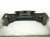 2018 Lexus Rx350 Front Bumper Cover White 52119 0E936 Replacement 2018 Lexus Rx350 Front Bumper Cover White 52119 0E936 Replacement thumbnail