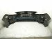 2018 Lexus Rx350 Front Bumper Cover White 52119 0E936 Replacement 2018 Lexus Rx350 Front Bumper Cover White 52119 0E936 Replacement thumbnail
