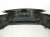 2018 Lexus Rx350 Front Bumper Cover White 52119 0E936 Replacement 2018 Lexus Rx350 Front Bumper Cover White 52119 0E936 Replacement thumbnail