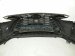 2018 Lexus Rx350 Front Bumper Cover White 52119 0E936 Replacement 2018 Lexus Rx350 Front Bumper Cover White 52119 0E936 Replacement thumbnail