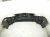 2018 Lexus Rx350 Front Bumper Cover White 52119 0E936 Replacement 2018 Lexus Rx350 Front Bumper Cover White 52119 0E936 Replacement thumbnail