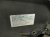 2018 Lexus Rx350 Front Bumper Cover White 52119 0E936 Replacement 2018 Lexus Rx350 Front Bumper Cover White 52119 0E936 Replacement thumbnail