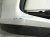 2018 Lexus Rx350 Front Bumper Cover White 52119 0E936 Replacement 2018 Lexus Rx350 Front Bumper Cover White 52119 0E936 Replacement thumbnail