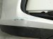 2018 Lexus Rx350 Front Bumper Cover White 52119 0E936 Replacement 2018 Lexus Rx350 Front Bumper Cover White 52119 0E936 Replacement thumbnail
