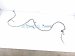 2017 Ford Explorer Front Bumper Harness W/sensors GB5Z 15K868 H Replacement 2017 Ford Explorer Front Bumper Harness W/sensors GB5Z 15K868 H Replacement thumbnail