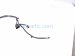 2017 Ford Explorer Front Bumper Harness W/sensors GB5Z 15K868 H Replacement 2017 Ford Explorer Front Bumper Harness W/sensors GB5Z 15K868 H Replacement thumbnail