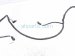 2017 Ford Explorer Front Bumper Harness W/sensors GB5Z 15K868 H Replacement 2017 Ford Explorer Front Bumper Harness W/sensors GB5Z 15K868 H Replacement thumbnail