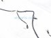 2017 Ford Explorer Front Bumper Harness W/sensors GB5Z 15K868 H Replacement 2017 Ford Explorer Front Bumper Harness W/sensors GB5Z 15K868 H Replacement thumbnail