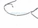 2017 Ford Explorer Front Bumper Harness W/sensors GB5Z 15K868 H Replacement 2017 Ford Explorer Front Bumper Harness W/sensors GB5Z 15K868 H Replacement thumbnail