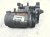 2004 Toyota Tacoma Starter Motor V6 1.4kw 28100 07010 Replacement 2004 Toyota Tacoma Starter Motor V6 1.4kw 28100 07010 Replacement thumbnail
