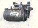 2004 Toyota Tacoma Starter Motor V6 1.4kw 28100 07010 Replacement 2004 Toyota Tacoma Starter Motor V6 1.4kw 28100 07010 Replacement thumbnail