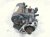 2004 Toyota Tacoma Starter Motor V6 1.4kw 28100 07010 Replacement 2004 Toyota Tacoma Starter Motor V6 1.4kw 28100 07010 Replacement thumbnail