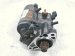 2004 Toyota Tacoma Starter Motor V6 1.4kw 28100 07010 Replacement 2004 Toyota Tacoma Starter Motor V6 1.4kw 28100 07010 Replacement thumbnail