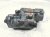 2004 Toyota Tacoma Starter Motor V6 1.4kw 28100 07010 Replacement 2004 Toyota Tacoma Starter Motor V6 1.4kw 28100 07010 Replacement thumbnail
